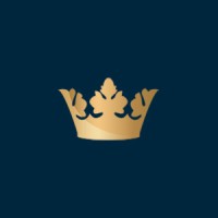 AmaWaterways River Cruises logo - Similar company to Vahali Shipyards