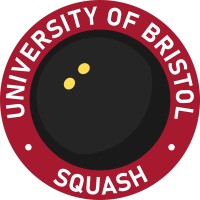 University Of Bristol Squash Club