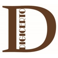 Digicerto logo - Similar company to Factory 3D - 3D Printing Service