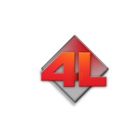 4L Training & Consulting Oy logo - Similar company to Middlelink International Agency-Bureau