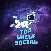 Top Shelf Social Llc