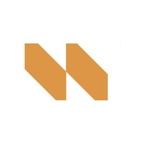 NEVTIS logo - Similar company to Tone Software