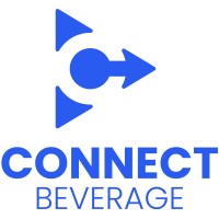 Connect Beverage logo - Similar company to Kalen Marketing Solutions