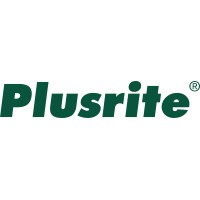 Plusrite Electric (China) Co., Ltd logo - Similar company to Plusrite Australia Pty Ltd