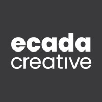 ecada creative logo - Similar company to Noethera Studio