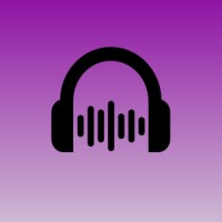 Audiome logo - Similar company to Audimee