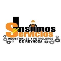 INSUMOS Y SERVICIOS INDUSTRIALES REYNOSA logo - Similar company to Hebei Messi Biology Co., Ltd