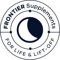 Frontier Supplements