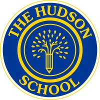 The Hudson School logo - Similar company to Greensprings Educational Services Limited
