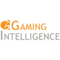 Gaming Intelligence logo - Similar company to Igamingfuture