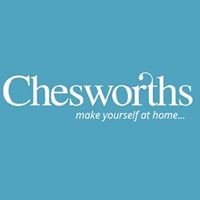 Chesworths Estates