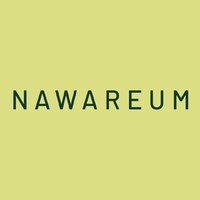 NAWAREUM logo - Similar company to Gesellschafts- Und Wirtschaftsmuseum