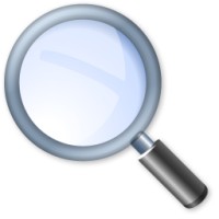 En Recherche Active