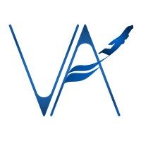 Vandana Aircraft Services Pvt. Ltd. logo - Similar company to Websapex - E-Commerce Web Design And Web Development Company In Delhi, India