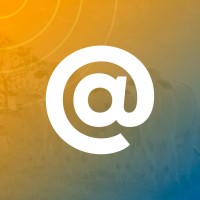 @pec logo - Similar company to Parfin