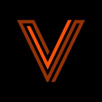 Ventiro logo - Similar company to Complete Facilities Jersey Ltd