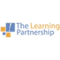 The Learning Partnership (Canada)