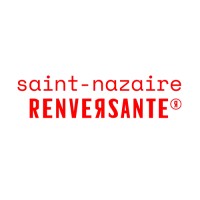 Saint-Nazaire Renversante logo - Similar company to Groupe Idylauto - Renault | Dacia | Nissan Saint-Nazaire Guérande