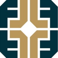 Fine Line Hardscapes logo - Similar company to Manitoba Egg Farmers