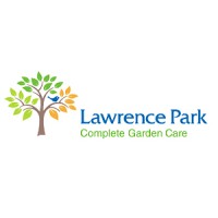 Lawrence Park Complete Garden Care logo - Similar company to Sweep-All