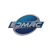 EDMRC GROUP logo - Similar company to Bubble Byte Ventures Pvt Ltd