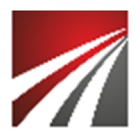 Red Retirement Coaching