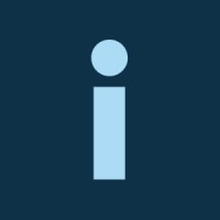 InTime logo - Similar company to Voxco