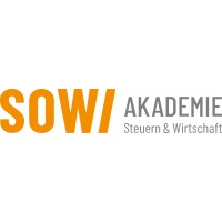 SOWI Akademie logo - Similar company to Ads-Master.Com