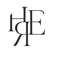 HER AGENCY logo - Similar company to Reflektor As