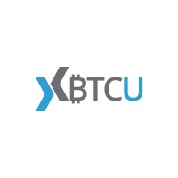 btcu.ua logo - Similar company to Blockchainlab