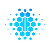 Uncensored AI logo - Similar company to Fusion Reality