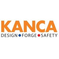 KANCA FORGING logo - Similar company to Setforge
