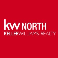 Keller Williams North logo - Similar company to Keller Williams Greece And Cyprus