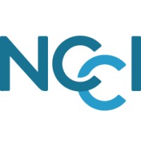 NCCI-NETWORK FOR CHANGE AND CONTINUOUS INNOVATION logo - Similar company to Nccia