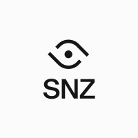 SANITIZE Studio logo - Similar company to Plural Agency