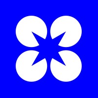 Bright Dots logo - Similar company to Webstijn