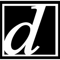 Distinctive Kitchen logo - Similar company to Employment Solutions Ohio