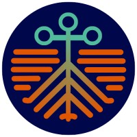 Tuku Language Services logo - Similar company to Multiscribe Solutions