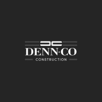 Denn-Co Construction, Inc. logo - Similar company to Brinker Team Construction