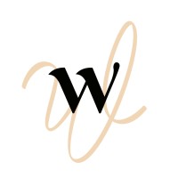 Writers.com logo - Similar company to Byteback Creative