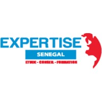 EXPERTISE SENEGAL logo - Similar company to Ad Conseil Sarl