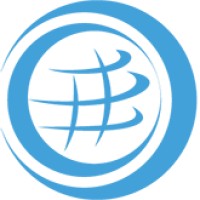 Global Challenges Action Day (GCAD) logo - Similar company to Avid Travel Club