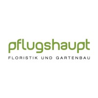 Gärtner Pflugshaupt AG logo - Similar company to Peter Arnold Gmbh