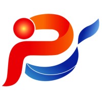 PERLINK-One-Stop Cable Connectors Solution Service logo - Similar company to Sucklebusters Inc