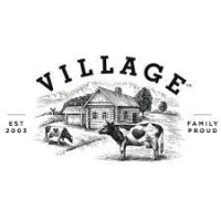 Village Dairy Australia logo - Similar company to B Capital