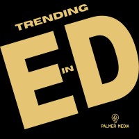 Trending In Ed logo - Similar company to Sk Futures Inc.