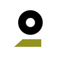 Studio02Milano S.r.l. logo - Similar company to Var S.R.L.