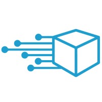 Der Schnittstellen-Concierge logo - Similar company to Smartlocalmedia