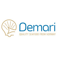 Demari As