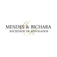 Mendes & Bichara Sociedade de Advogados logo - Similar company to Vs Press Public Relations